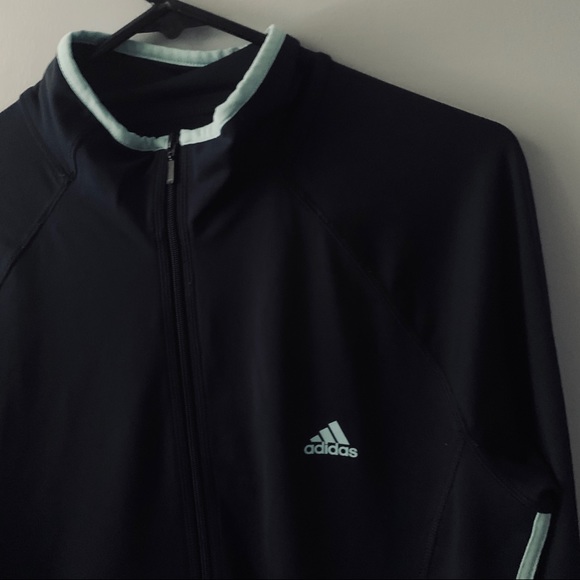 ❌SOLD❌ - Picture 2 of 4